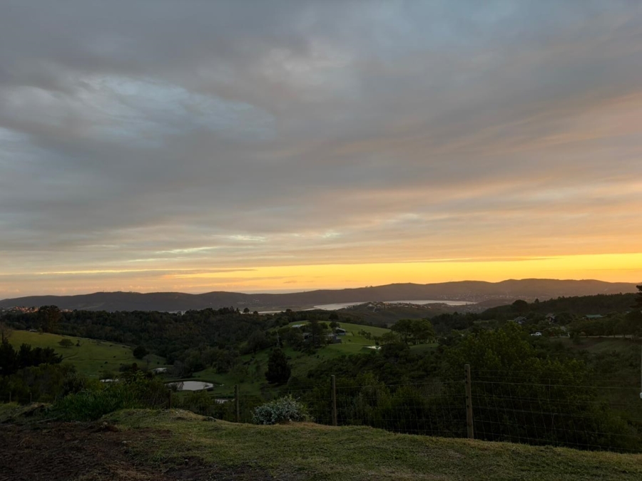 0 Bedroom Property for Sale in Knysna Rural Western Cape
